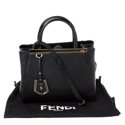 2jours fendi bag price|fendi banana tote bag.